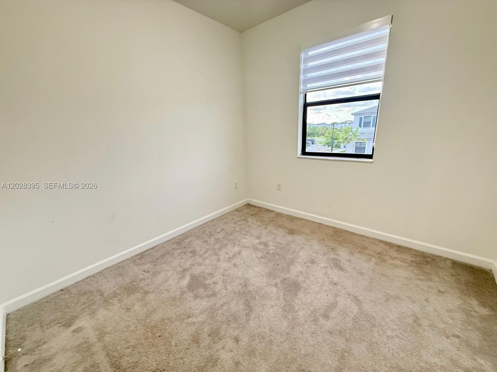 13314 SW 286th Ter # 13314, Homestead FL 33033 — 19