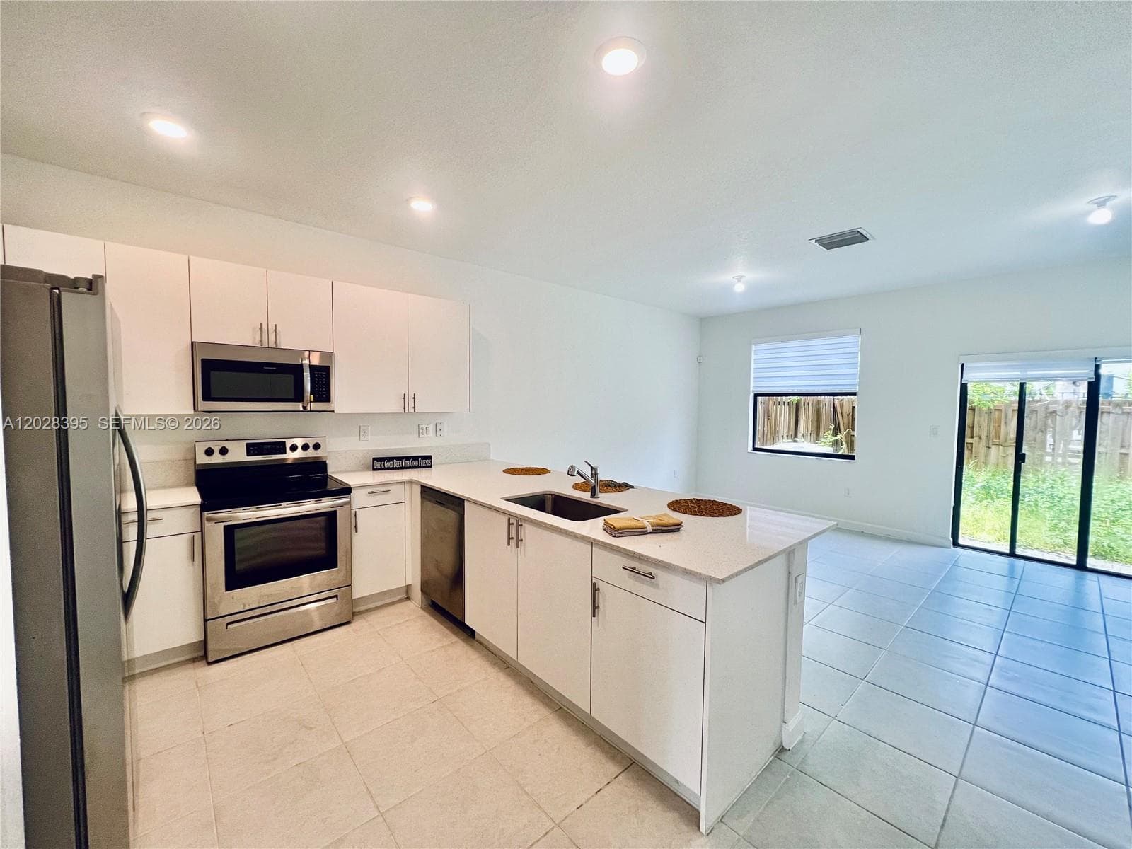 13314 SW 286th Ter # 13314, Homestead FL 33033 — 4