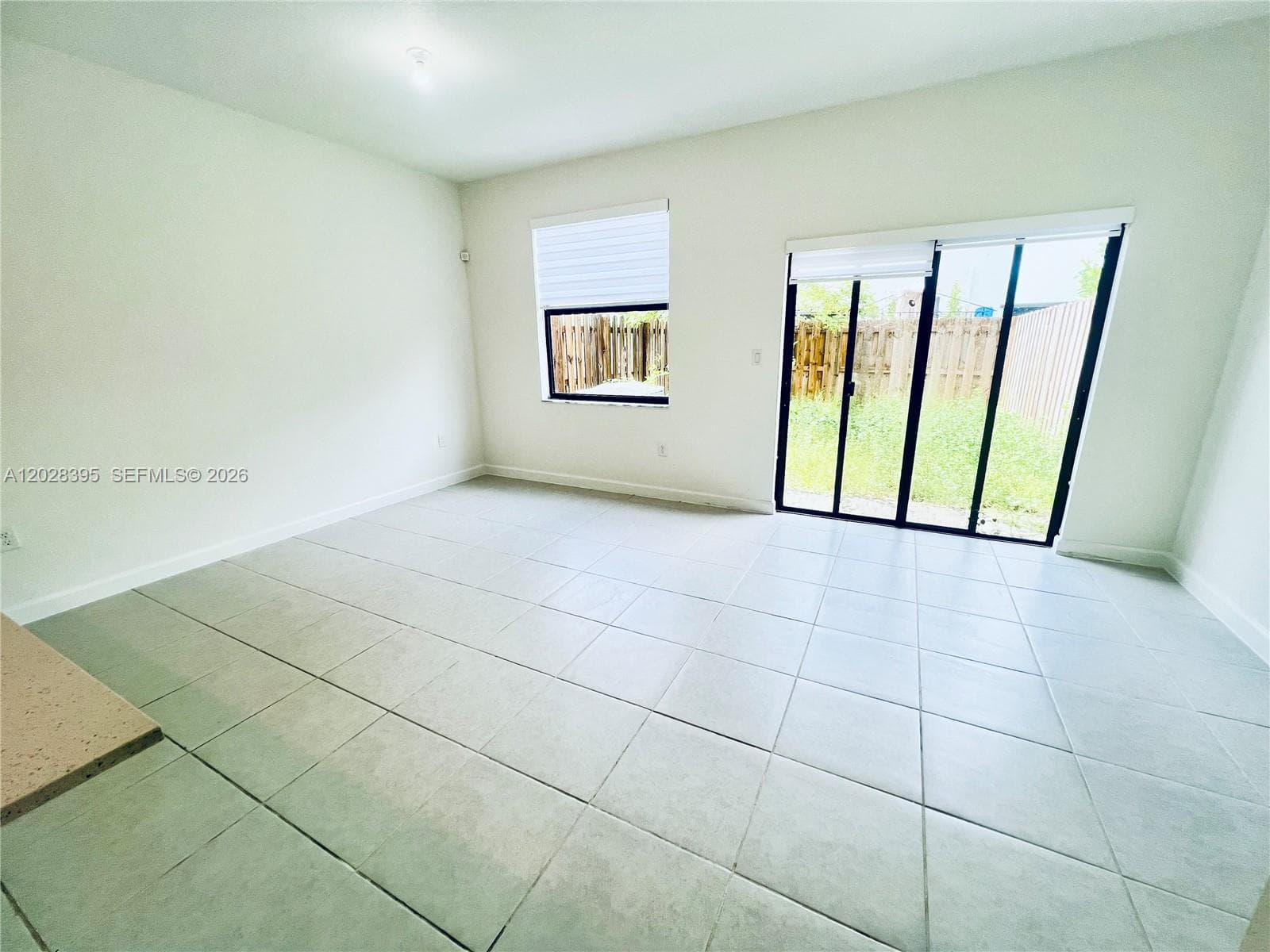 13314 SW 286th Ter # 13314, Homestead FL 33033 — 8