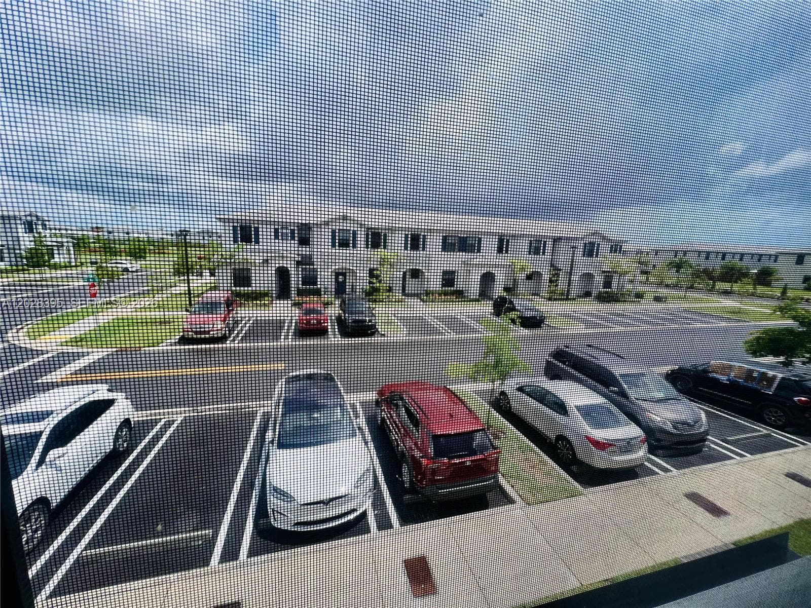13314 SW 286th Ter # 13314, Homestead FL 33033 — 21