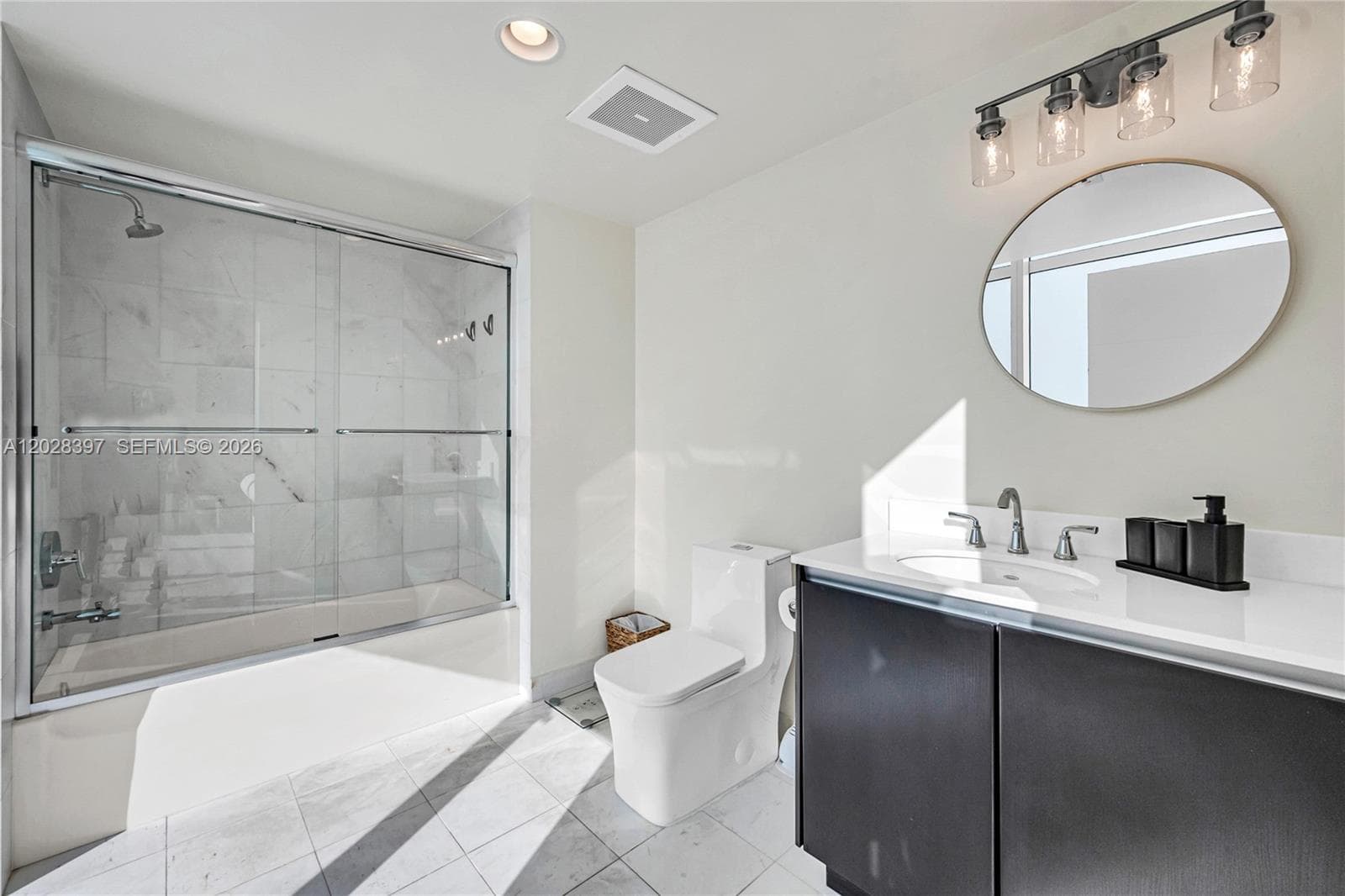 665 NE 25th St # 2301, Miami FL 33137 — 13