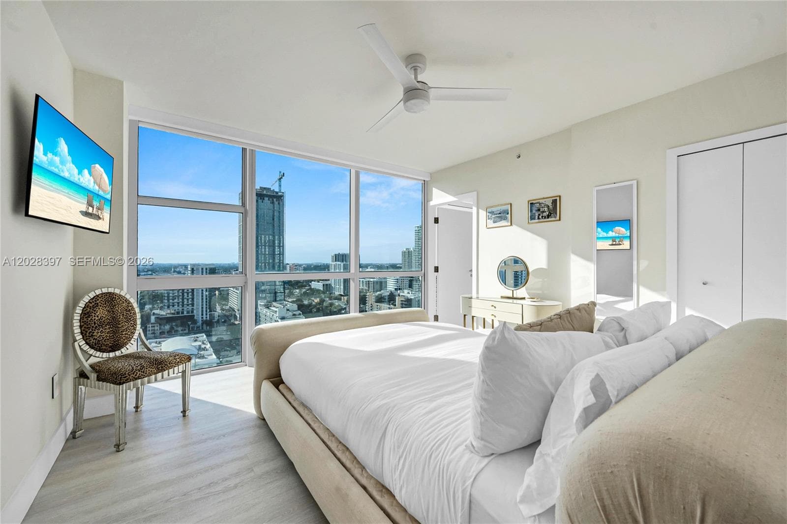 665 NE 25th St # 2301, Miami FL 33137 — 12