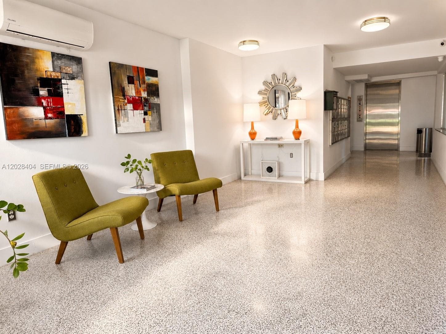 1400 Lincoln Rd # 301, Miami Beach FL 33139 — 20