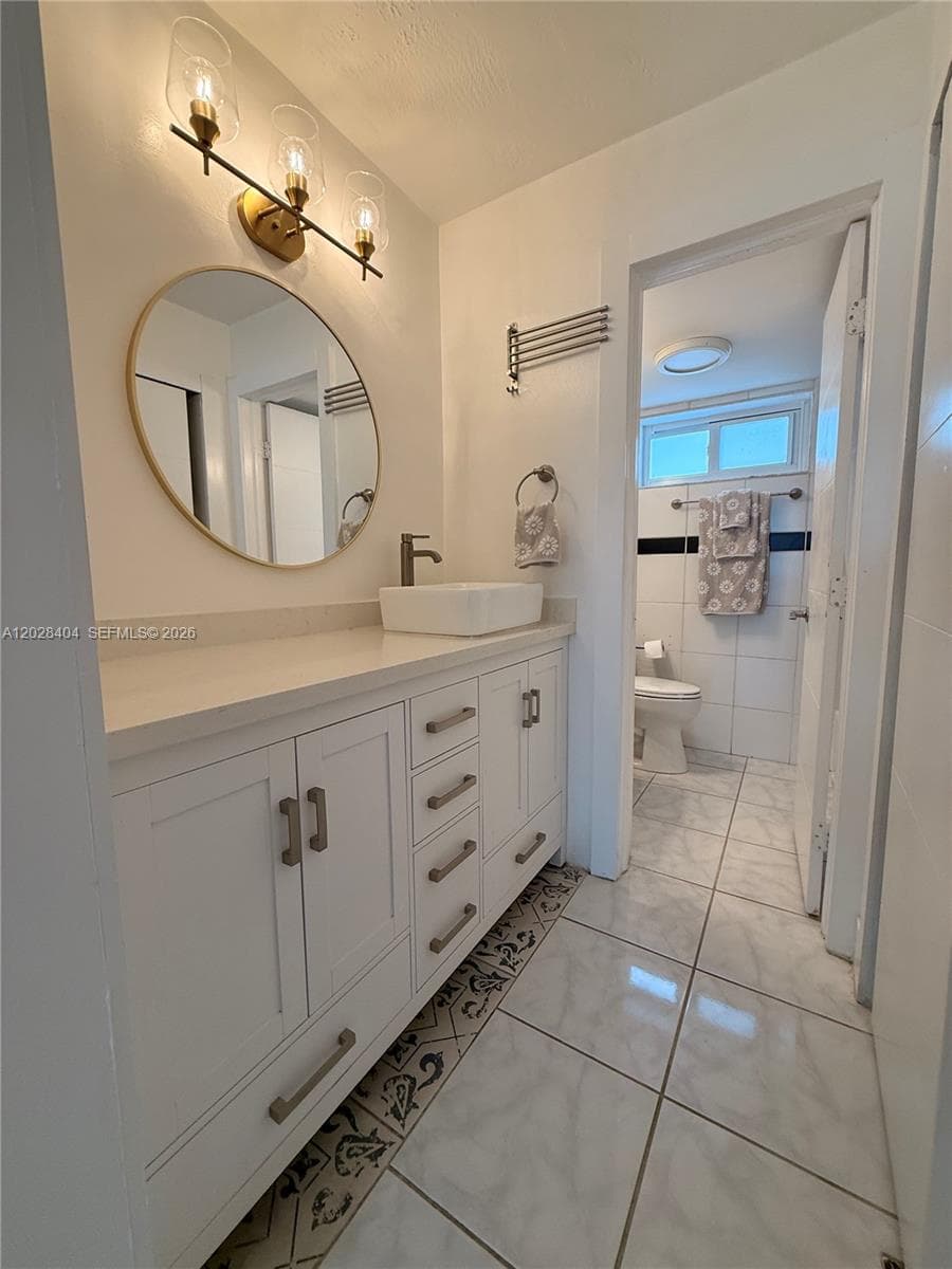 1400 Lincoln Rd # 301, Miami Beach FL 33139 — 15