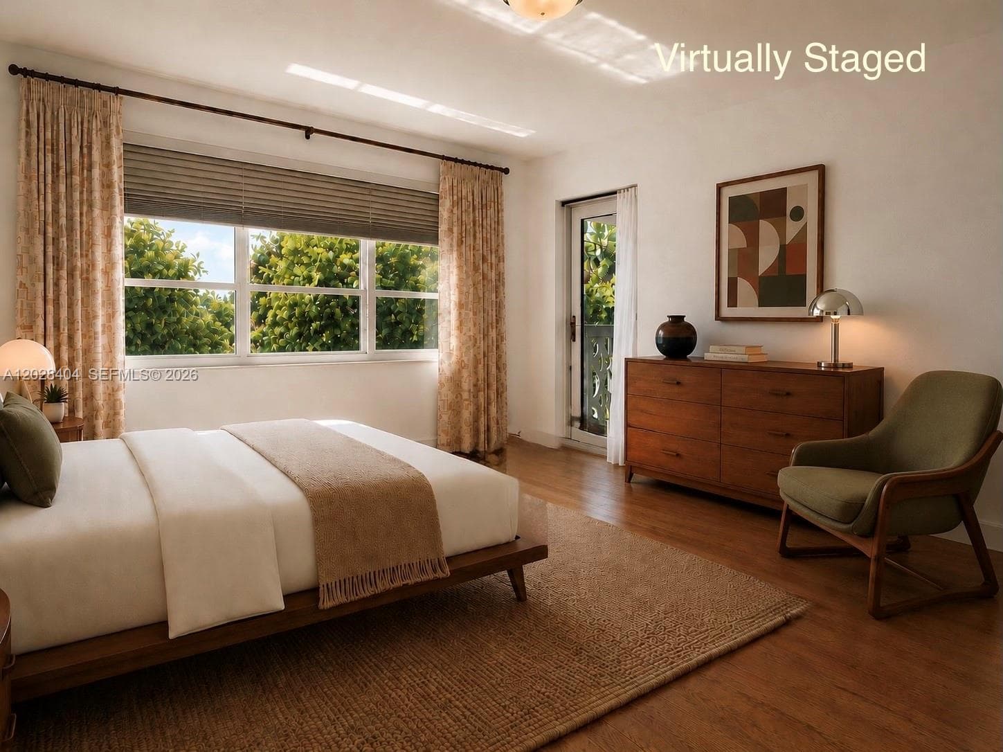 1400 Lincoln Rd # 301, Miami Beach FL 33139 — 11