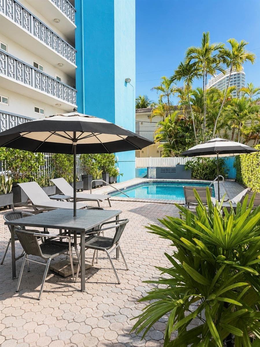 1400 Lincoln Rd # 301, Miami Beach FL 33139 — 19