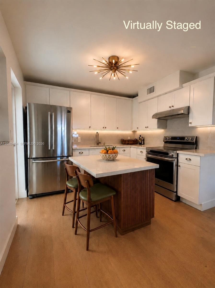 1400 Lincoln Rd # 301, Miami Beach FL 33139 — 4