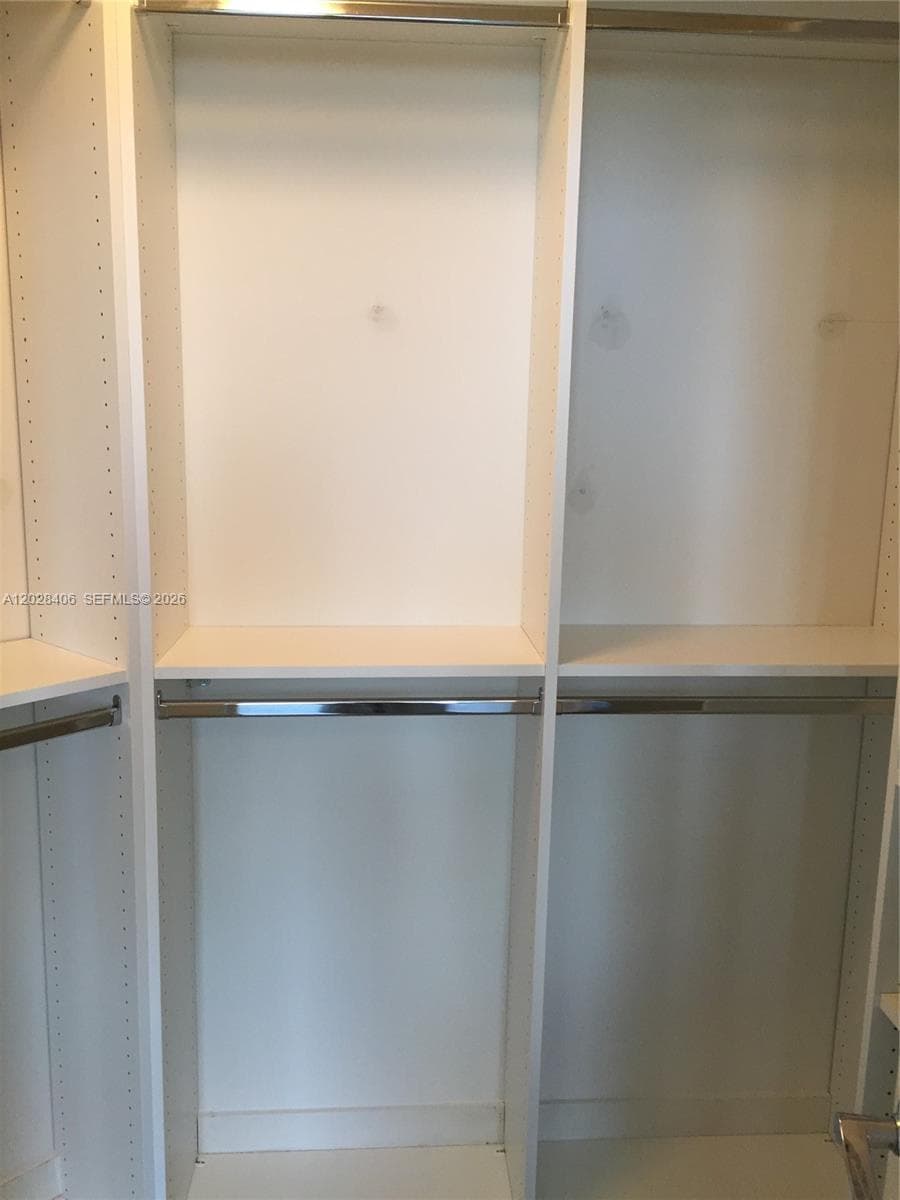 999 SW 1 AVE # 1907, Miami FL 33130 — 7