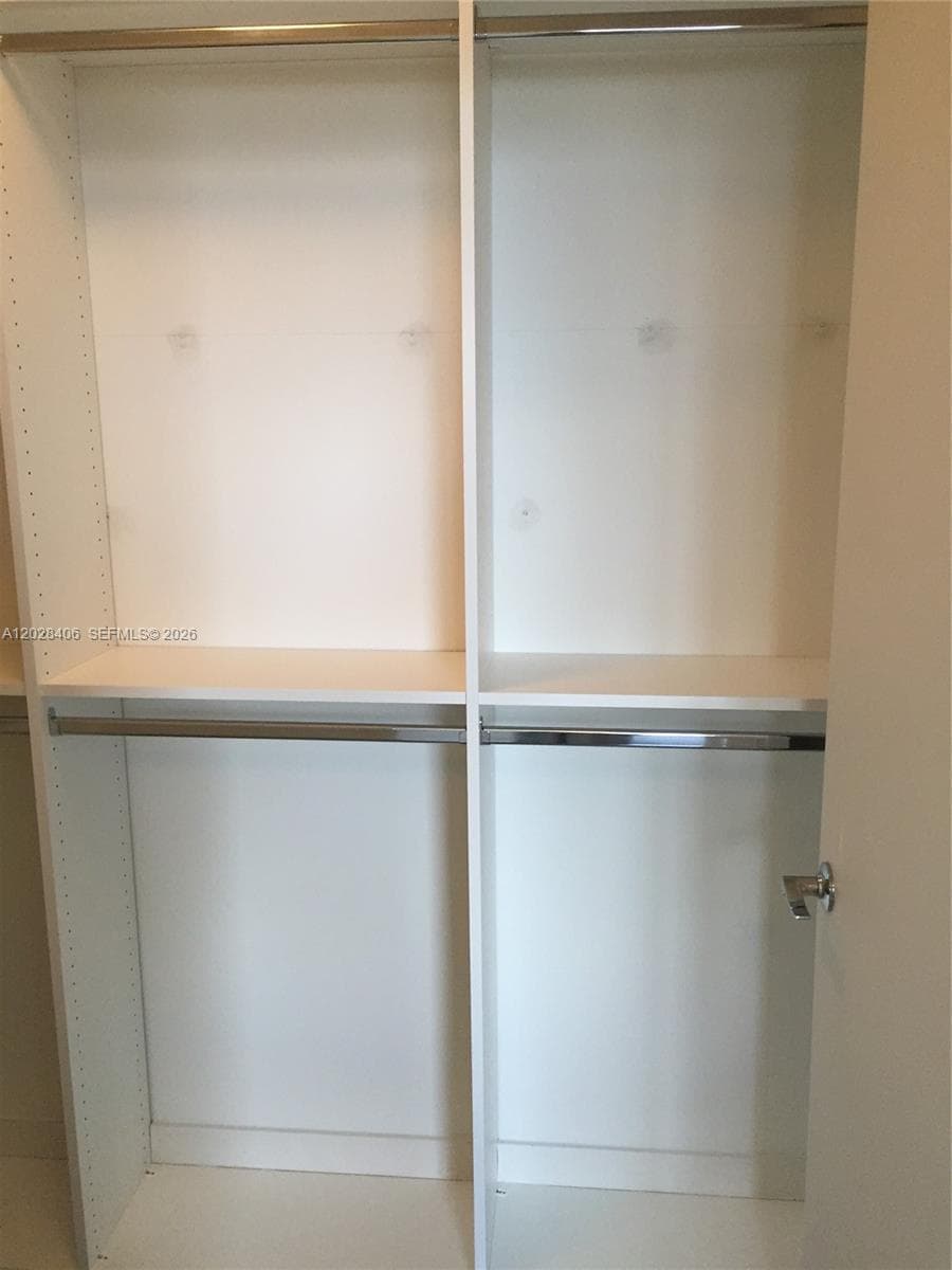 999 SW 1 AVE # 1907, Miami FL 33130 — 9