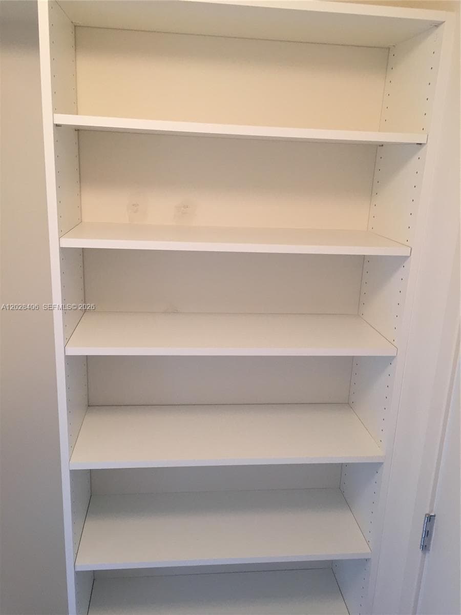 999 SW 1 AVE # 1907, Miami FL 33130 — 8