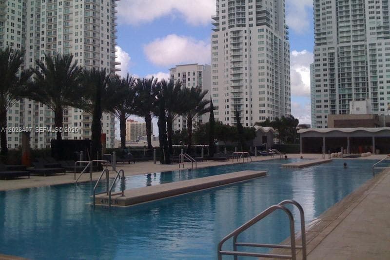 50 Biscayne Blvd # 703, Miami FL 33132 — 6