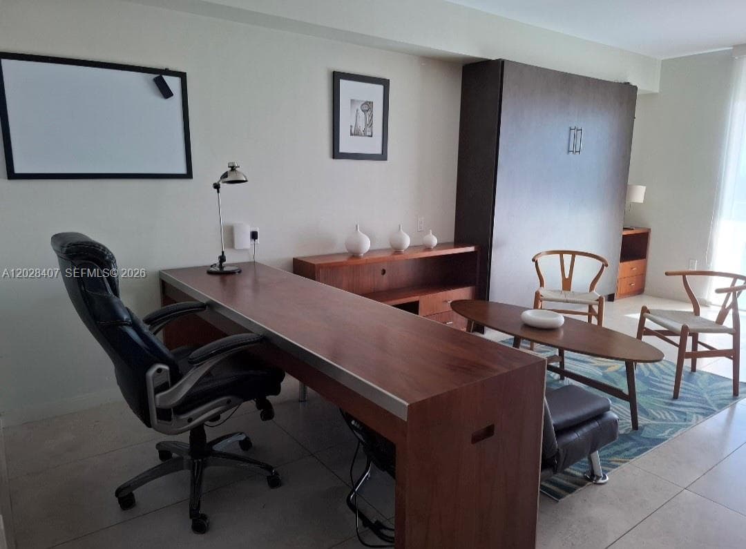 50 Biscayne Blvd # 703, Miami FL 33132 — 13