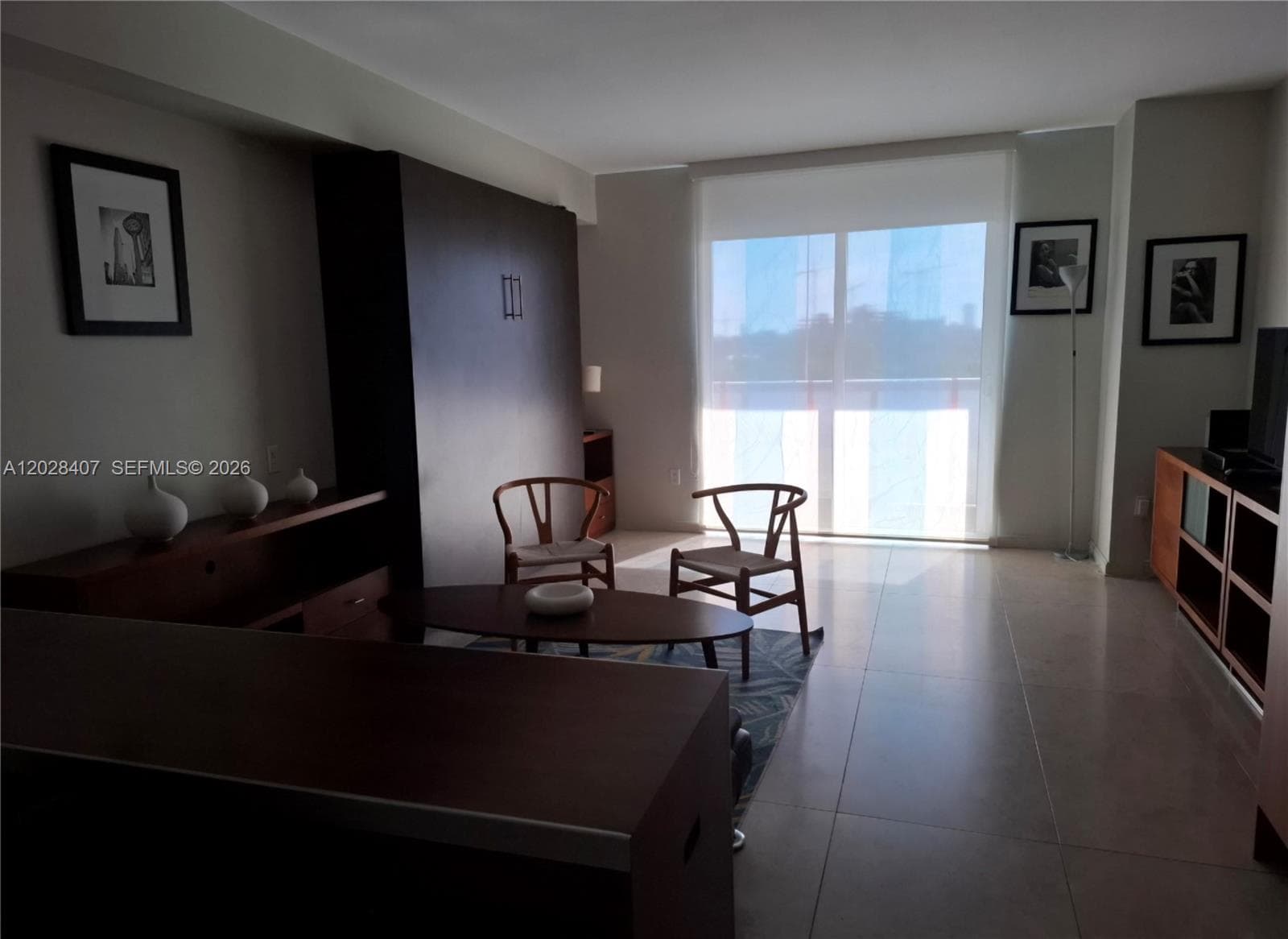 50 Biscayne Blvd # 703, Miami FL 33132 — 12