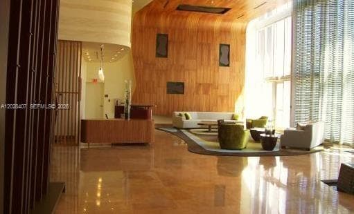 50 Biscayne Blvd # 703, Miami FL 33132 — 3
