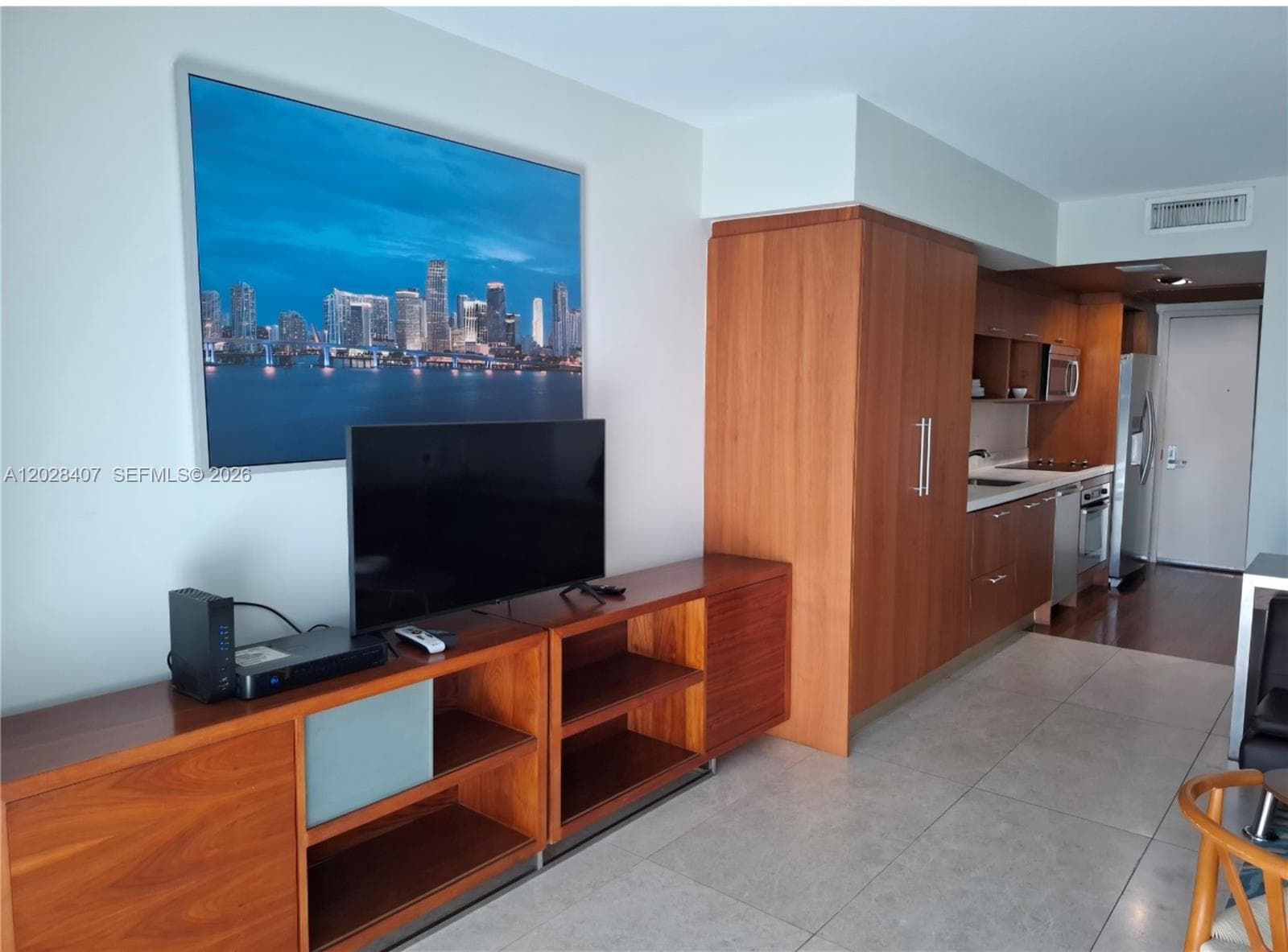 50 Biscayne Blvd # 703, Miami FL 33132 — 14