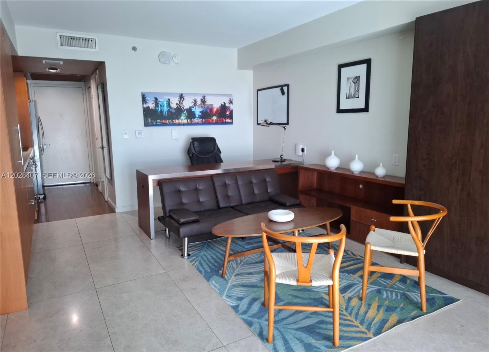 50 Biscayne Blvd # 703, Miami FL 33132 — 15