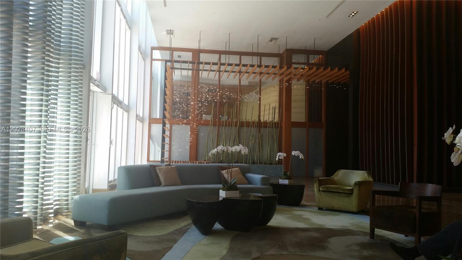 50 Biscayne Blvd # 703, Miami FL 33132 — 4