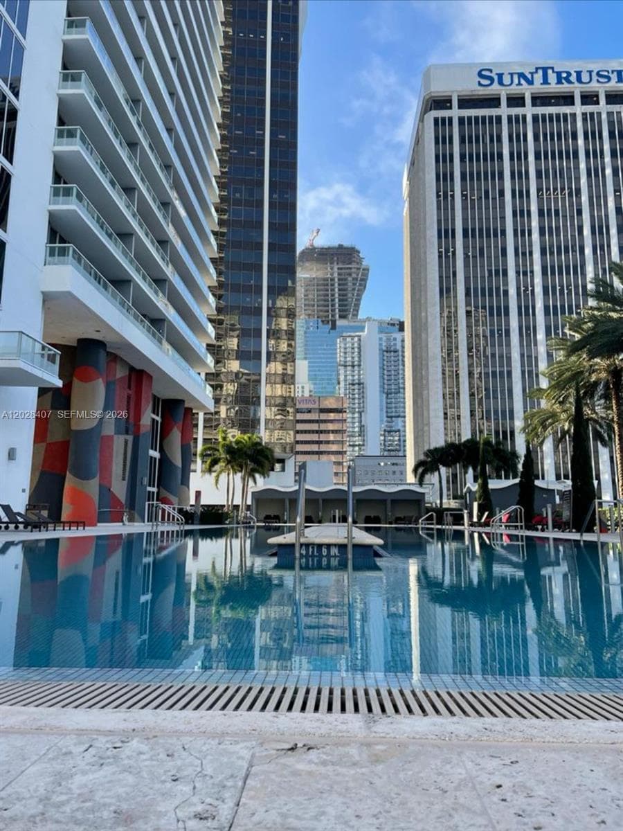 50 Biscayne Blvd # 703, Miami FL 33132 — 8