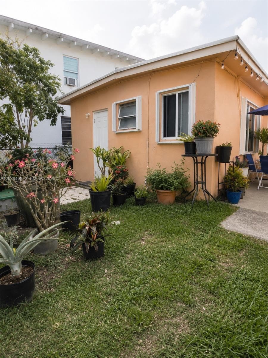 520 SW 6th Ave # 2, Homestead FL 33030 — 2