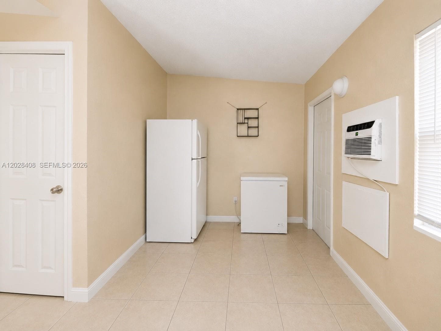520 SW 6th Ave # 2, Homestead FL 33030 — 6