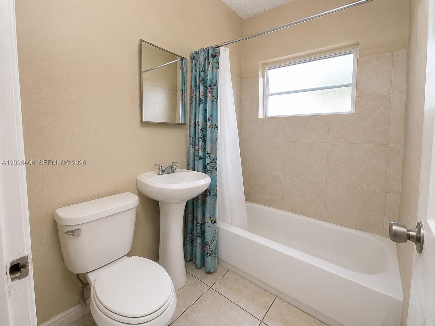 520 SW 6th Ave # 2, Homestead FL 33030 — 7