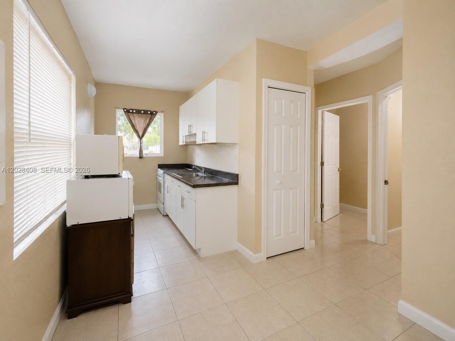 520 SW 6th Ave # 2, Homestead FL 33030 — 5