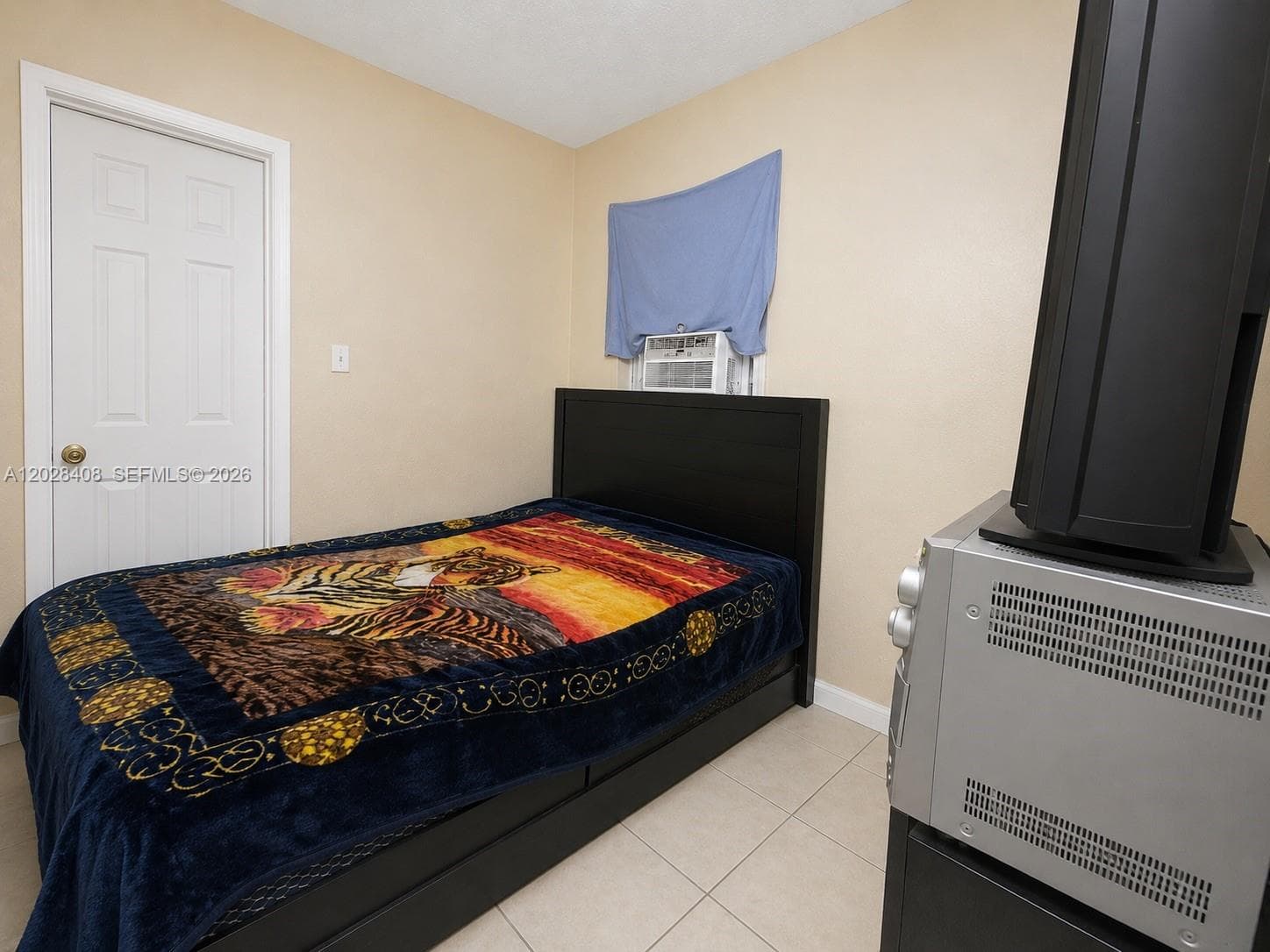 520 SW 6th Ave # 2, Homestead FL 33030 — 9