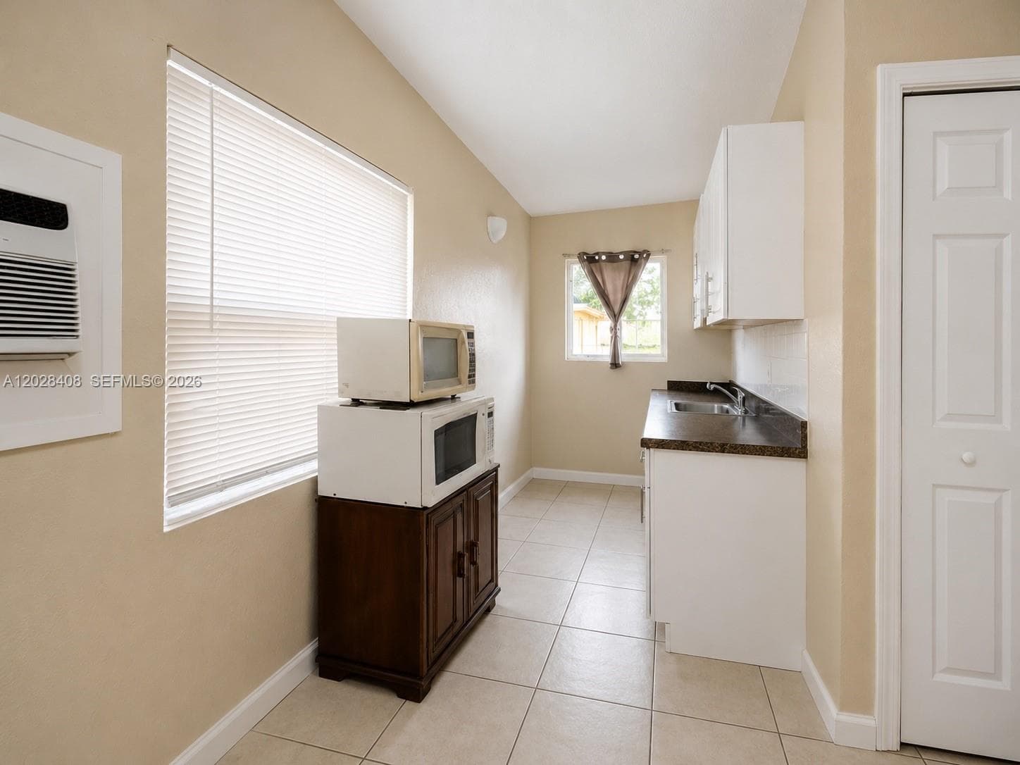 520 SW 6th Ave # 2, Homestead FL 33030 — 4