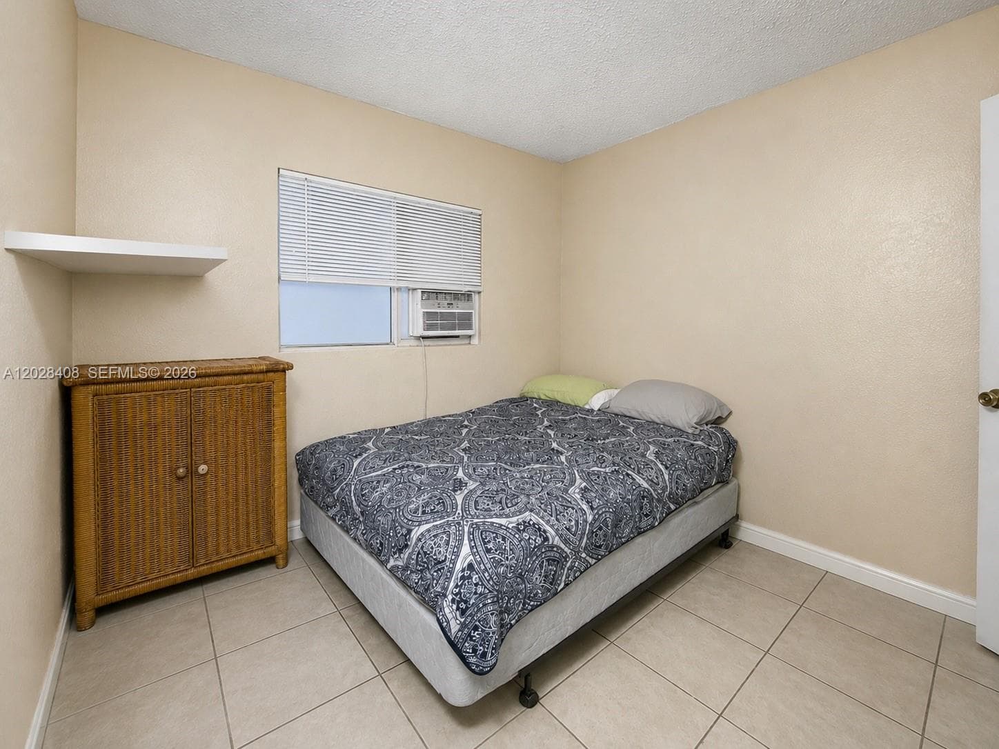 520 SW 6th Ave # 2, Homestead FL 33030 — 8