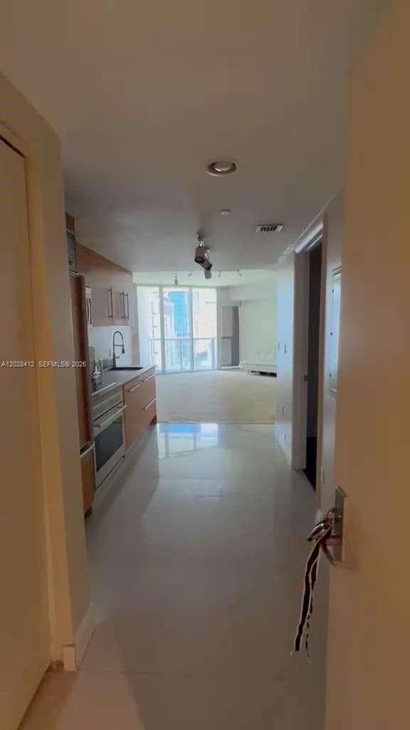 475 Brickell Ave # 1208, Miami FL 33131 — 6