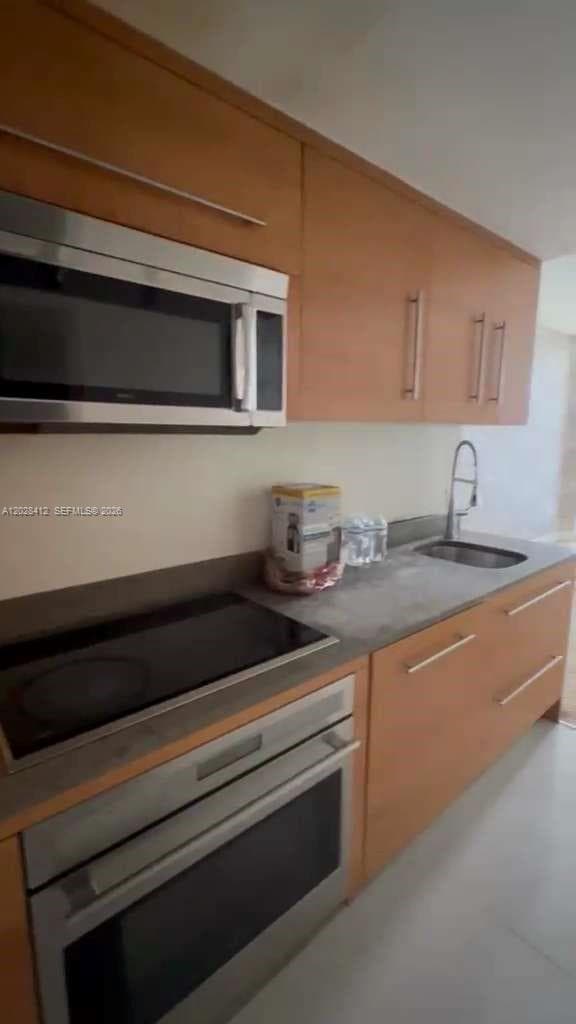475 Brickell Ave # 1208, Miami FL 33131 — 7