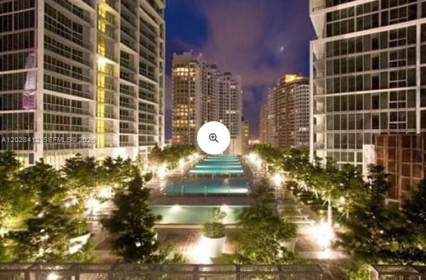 475 Brickell Ave # 1208, Miami FL 33131 — 5
