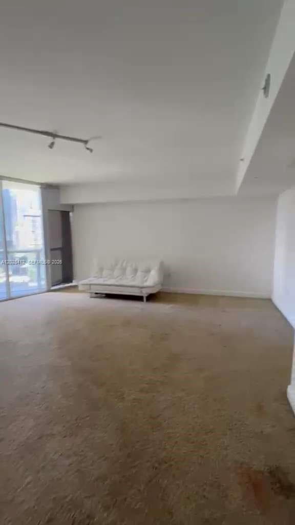 475 Brickell Ave # 1208, Miami FL 33131 — 9