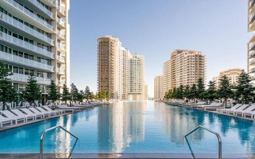 475 Brickell Ave # 1208, Miami FL 33131 — 4