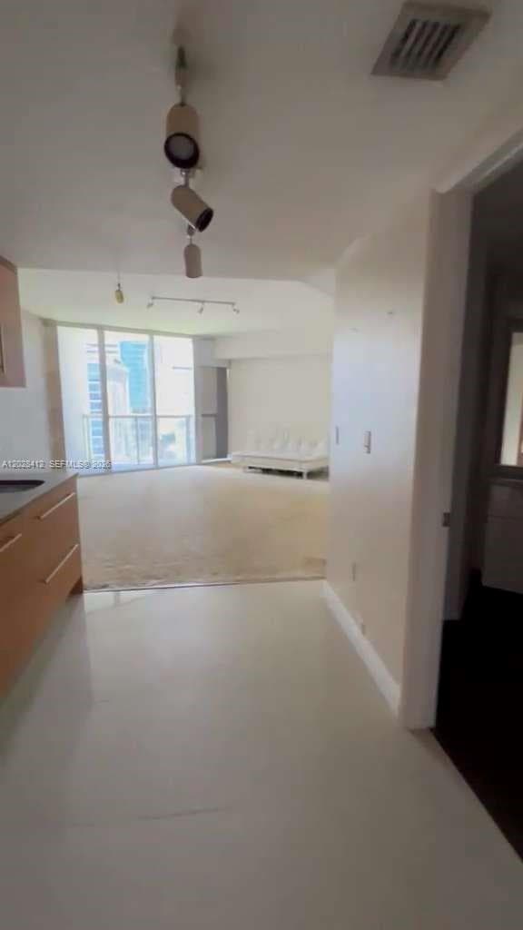 475 Brickell Ave # 1208, Miami FL 33131 — 8