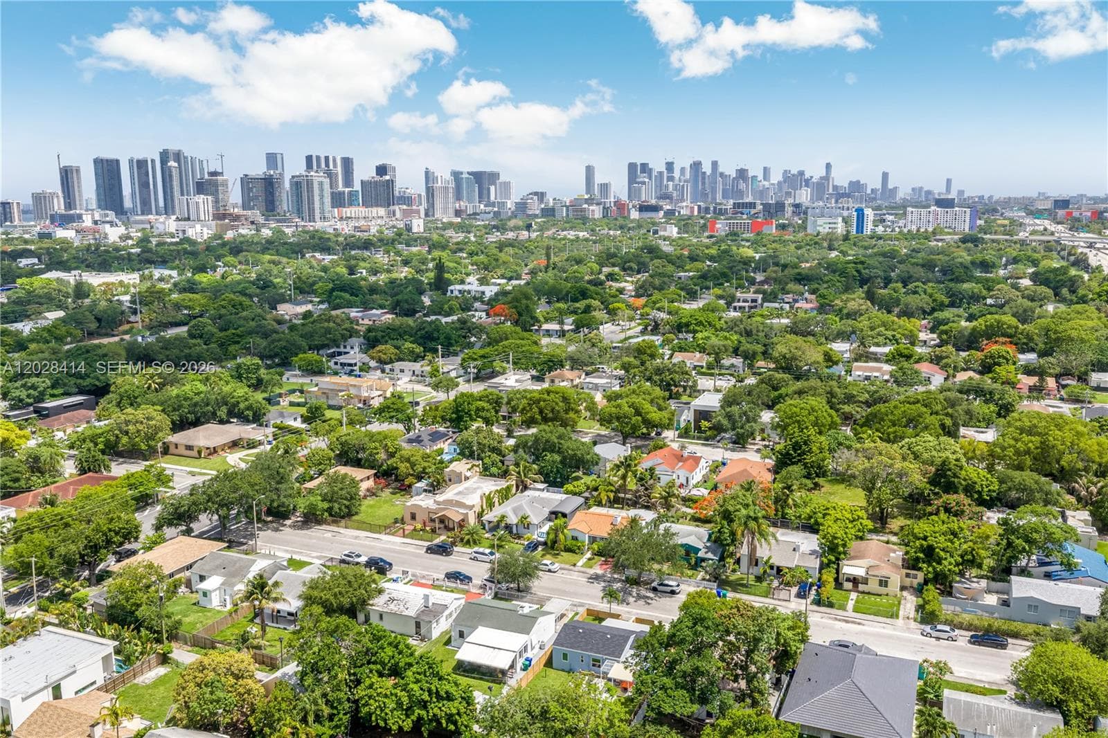 541 NW 49th St, Miami FL 33127 — 36