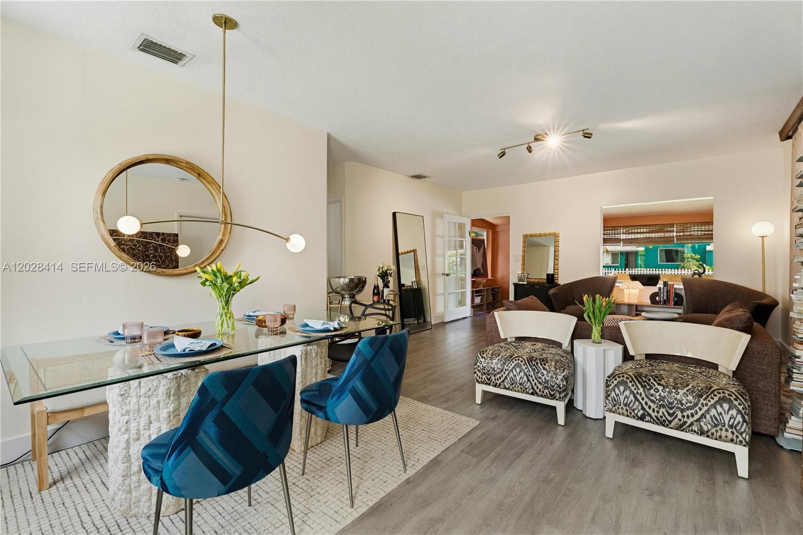541 NW 49th St, Miami FL 33127 — 10