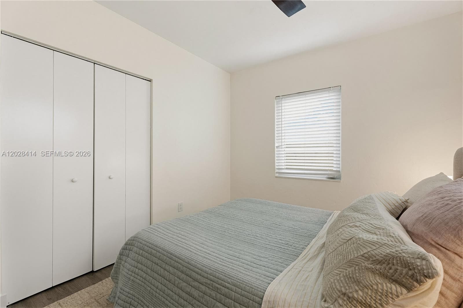 541 NW 49th St, Miami FL 33127 — 19