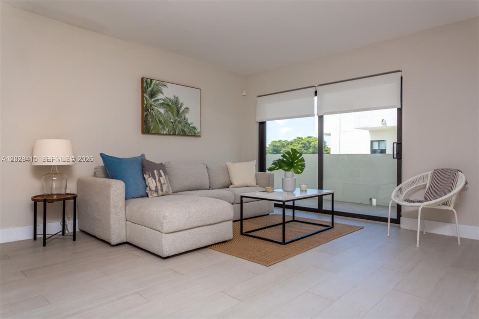 800 S Dixie Hwy 208 Hwy # 208, Coral Gables FL 33146 — 7