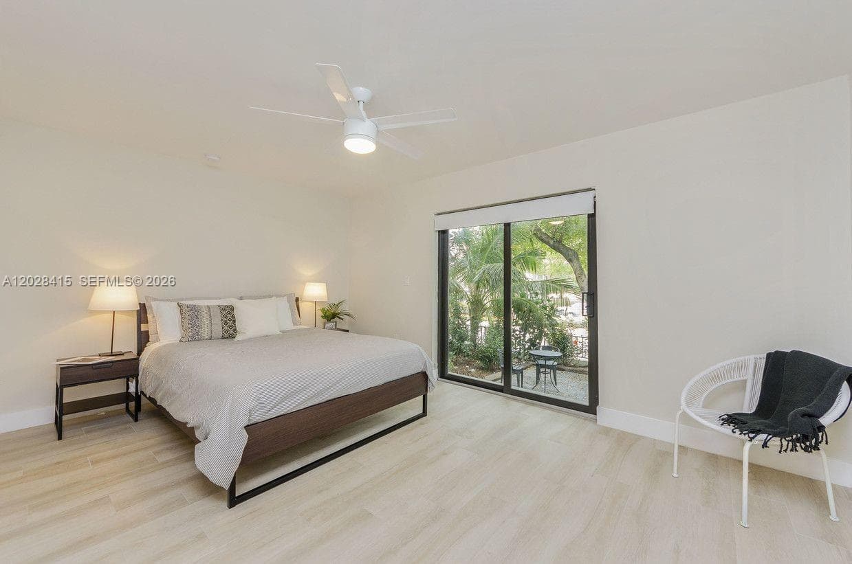 800 S Dixie Hwy 208 Hwy # 208, Coral Gables FL 33146 — 10
