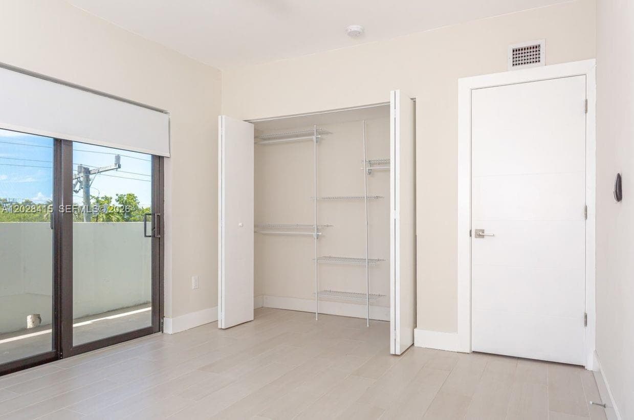 800 S Dixie Hwy 208 Hwy # 208, Coral Gables FL 33146 — 14