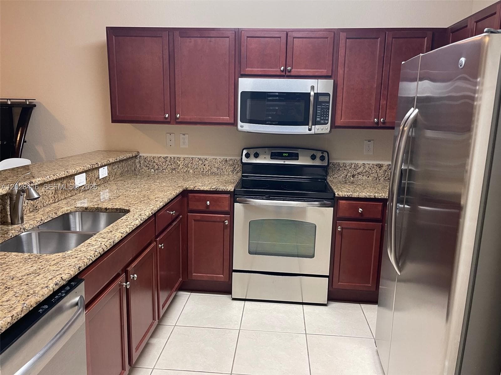 11601 NW 89th St # 225, Doral FL 33178 — 3