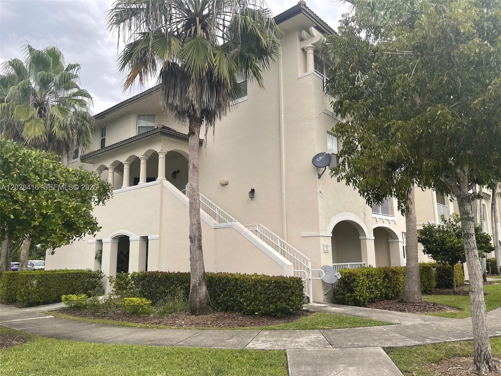 11601 NW 89th St # 225, Doral FL 33178 — 1