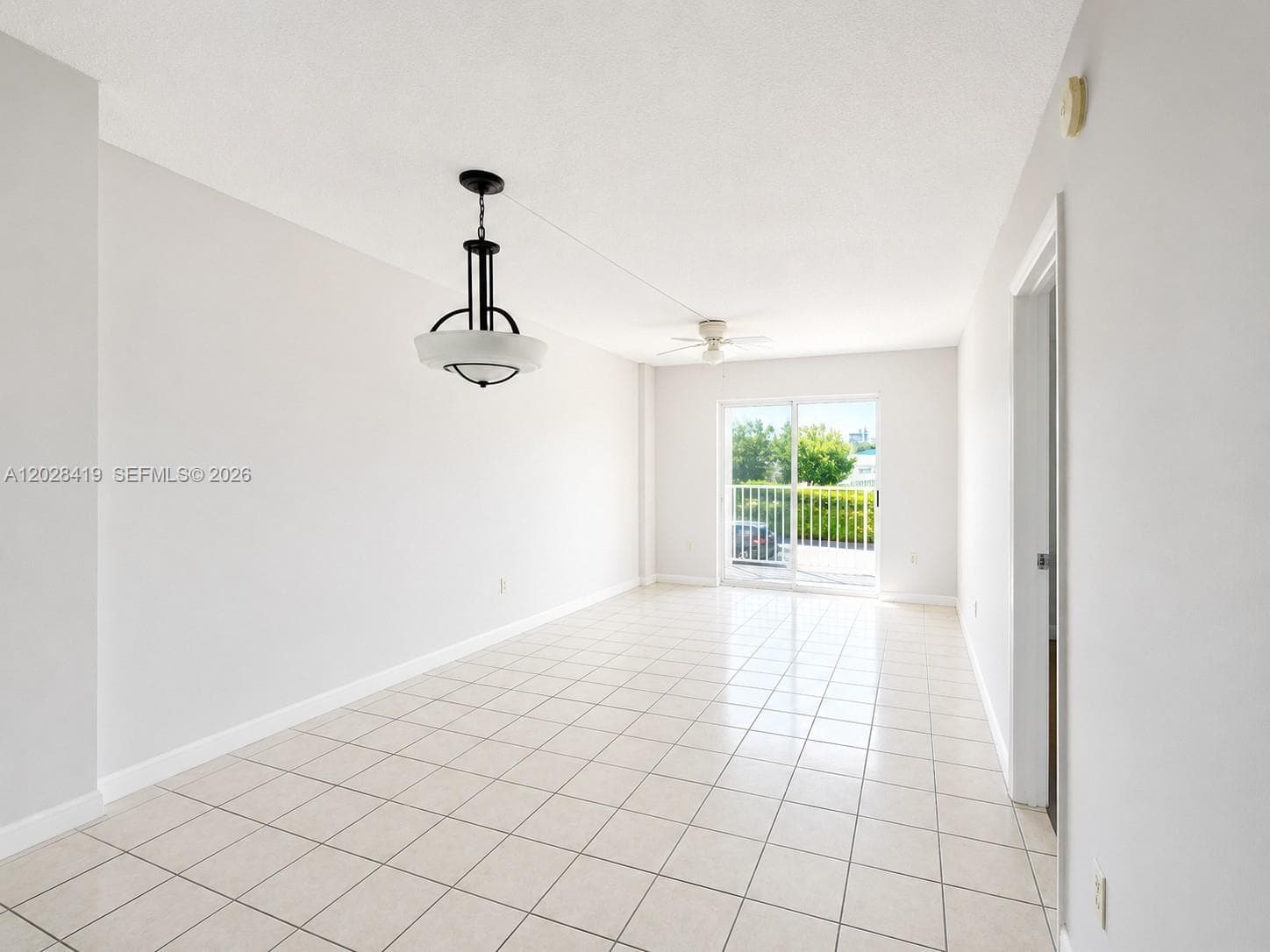 16465 NE 22nd Avenue # 206, North Miami Beach FL 33160 — 2