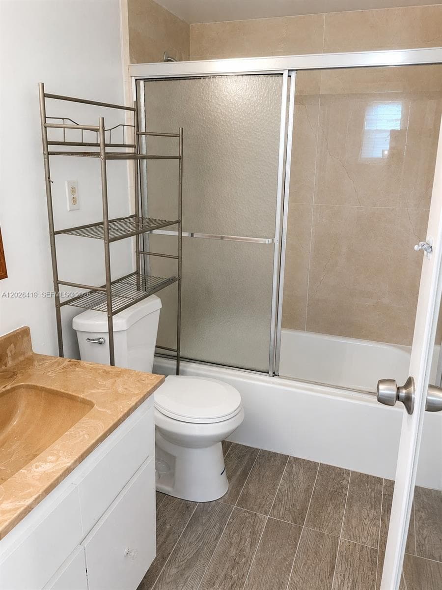 16465 NE 22nd Avenue # 206, North Miami Beach FL 33160 — 6