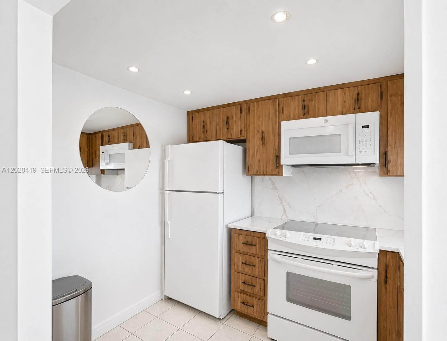 16465 NE 22nd Avenue # 206, North Miami Beach FL 33160 — 3