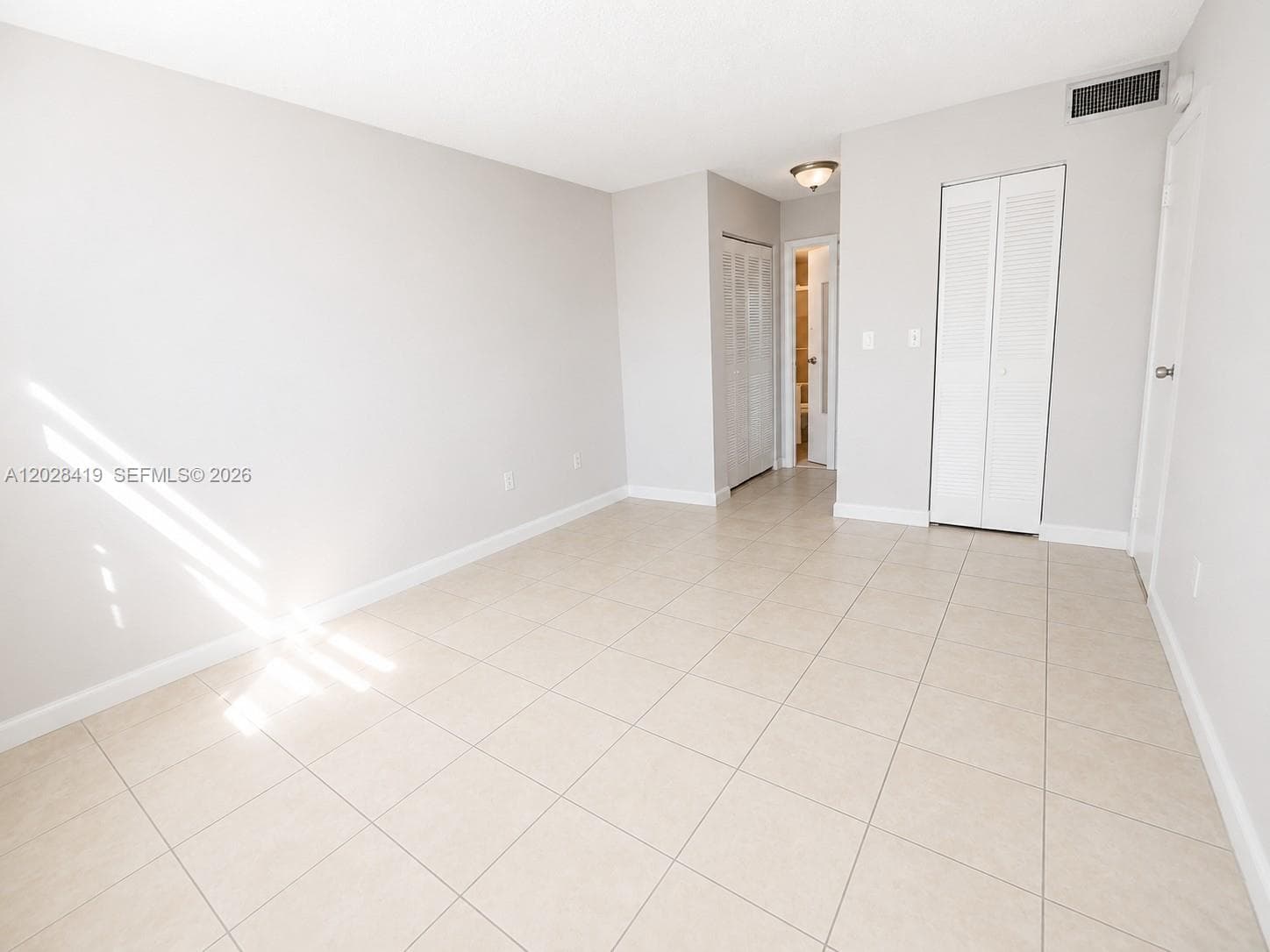 16465 NE 22nd Avenue # 206, North Miami Beach FL 33160 — 5