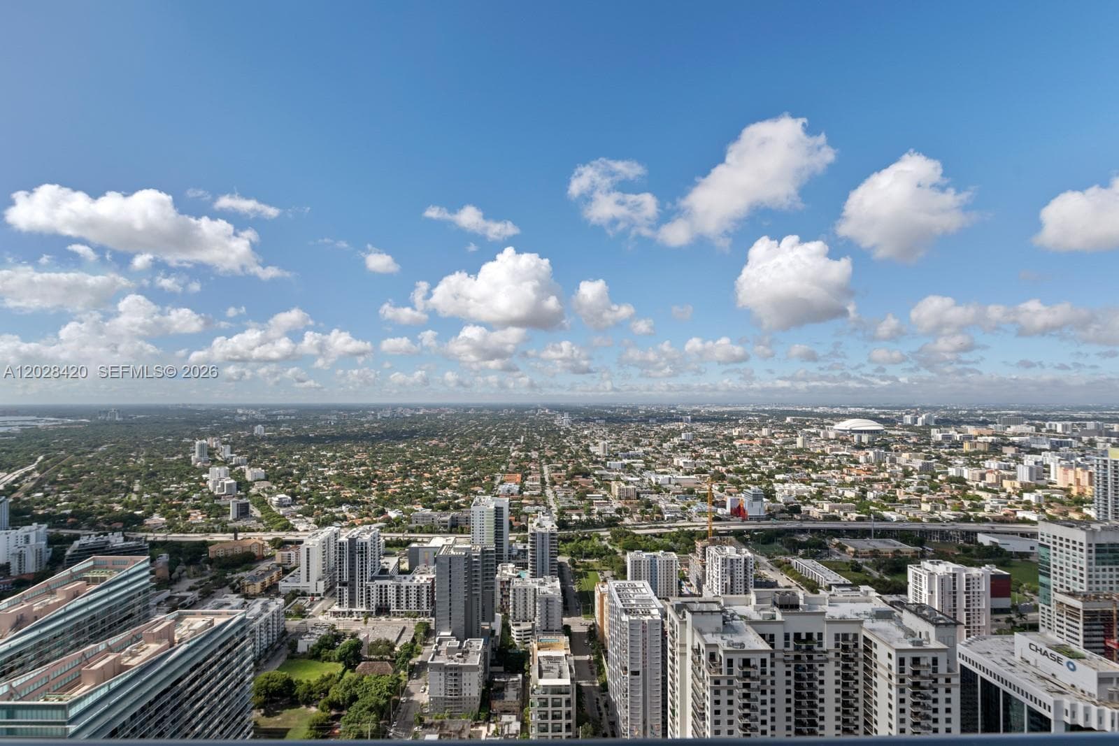 1000 Brickell Plz, Miami FL 33131 — 24