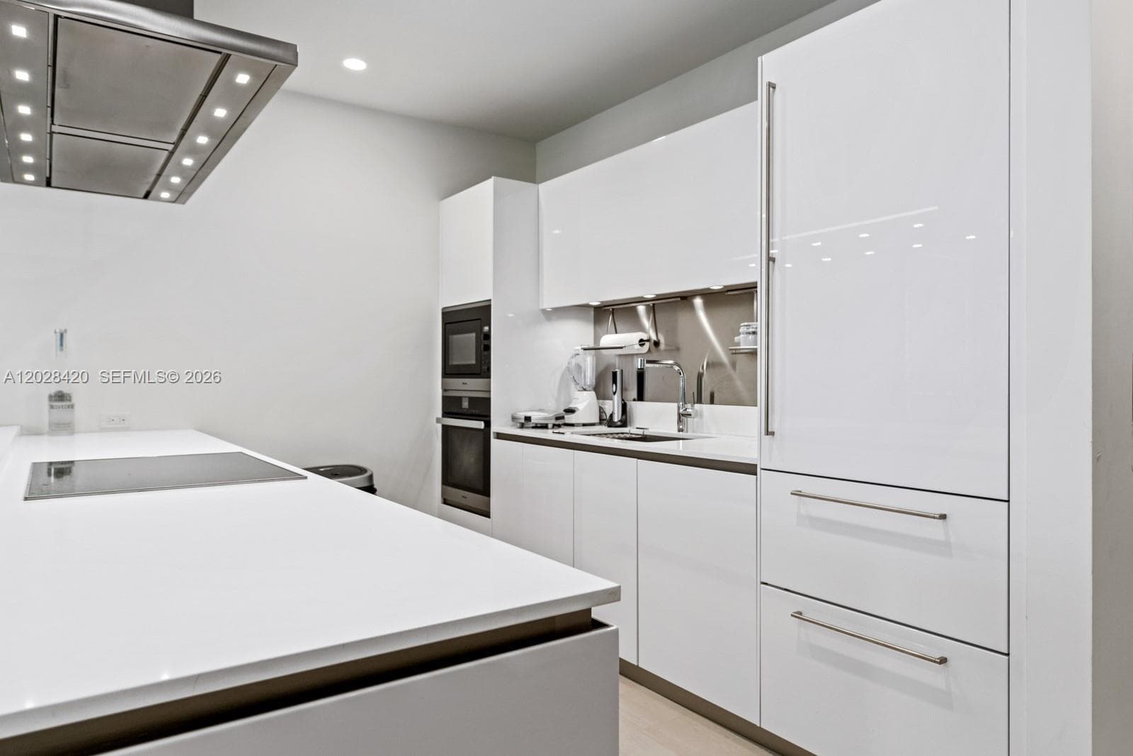 1000 Brickell Plz, Miami FL 33131 — 8