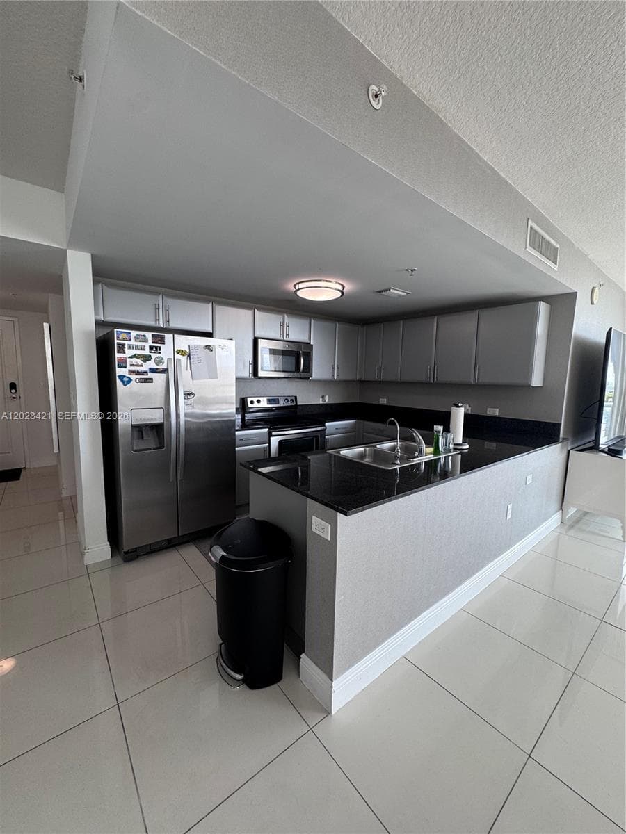 1861 NW S River Dr # 906, Miami FL 33125 — 2